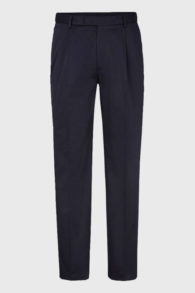 ΠΑΝΤΕΛΟΝΙ JOOP! - 402 ΜΠΛΕ